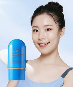 Kem Chống Nắng Sunscreen GIK