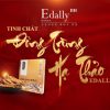 Tinh chất đông trùng hạ thảo EDALLY