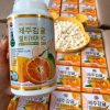 Vitamin C Đảo JEJU Hàn Quốc