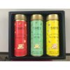 Set Trà Tổng Hợp Teazen - Teazen Tea