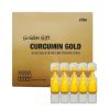 Tinh Nghệ Nano Curcumin Gold Golden Gift