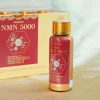 Collagen NMN 5000