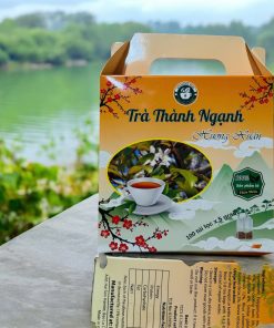 Trà Thành Ngạnh Hương Xuân